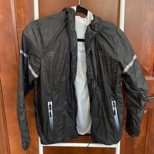 Zyia Jacket